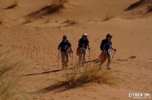 Équipage #134 - Image 1