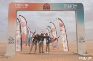 Équipage #134 - Image 4