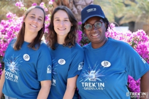 Équipage #135 - Image 0