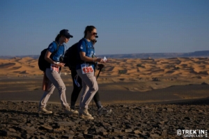 Équipage #135 - Image 1