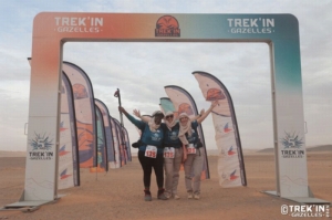 Équipage #135 - Image 4