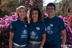 Équipage #136 - Image 0