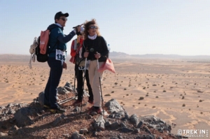 Équipage #136 - Image 1