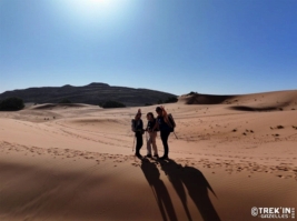 Équipage #136 - Image 2