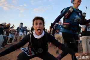 Équipage #136 - Image 3