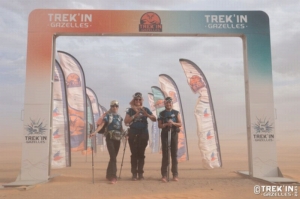 Équipage #136 - Image 4