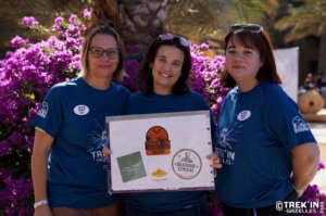 Équipage #137 - Image 0