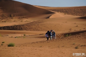 Équipage #137 - Image 1