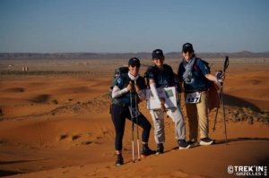 Équipage #137 - Image 2