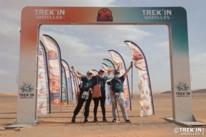 Équipage #137 - Image 4