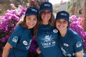 Équipage #138 - Image 0