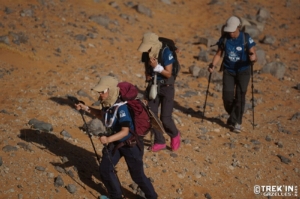 Équipage #138 - Image 1