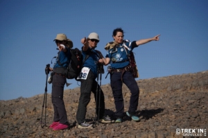 Équipage #138 - Image 2