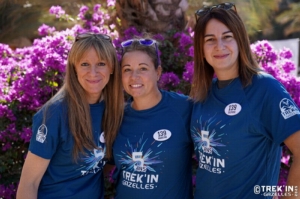 Équipage #139 - Image 0