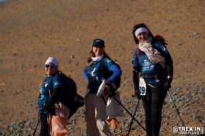 Équipage #139 - Image 1