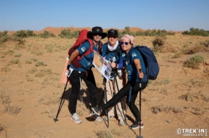 Équipage #139 - Image 2