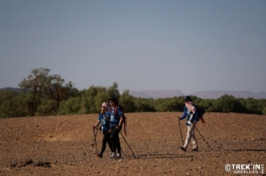 Équipage #139 - Image 3