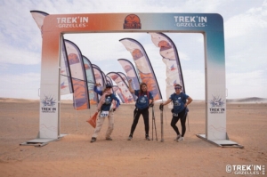 Équipage #139 - Image 4