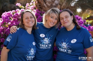 Équipage #14 - Image 0