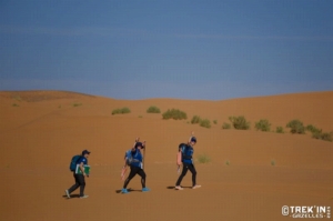 Équipage #14 - Image 1