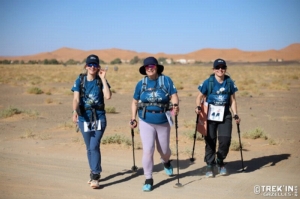 Équipage #14 - Image 2