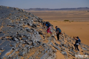 Équipage #14 - Image 3