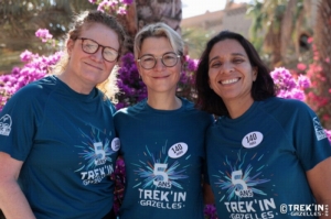 Équipage #140 - Image 0