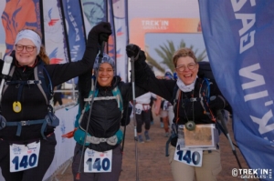 Équipage #140 - Image 1