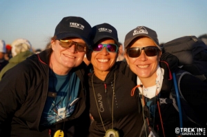 Équipage #140 - Image 2