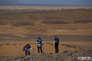 Équipage #140 - Image 3