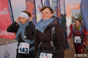 Équipage #142 - Image 1