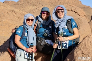 Équipage #142 - Image 2