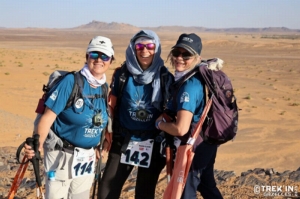 Équipage #142 - Image 3