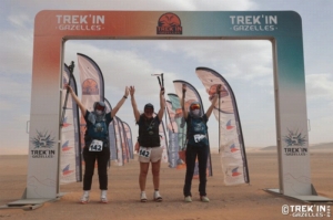 Équipage #142 - Image 4