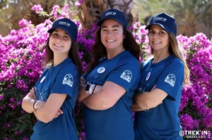 Équipage #145 - Image 0