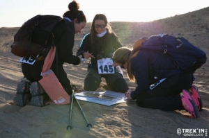 Équipage #145 - Image 1