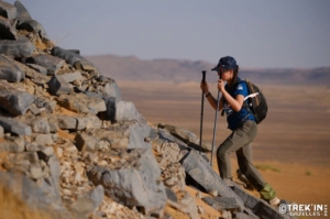 Équipage #145 - Image 3