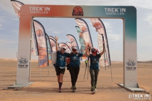 Équipage #145 - Image 4