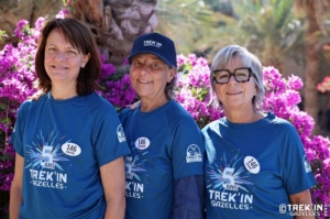 Équipage #146 - Image 0