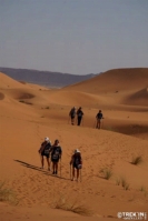 Équipage #146 - Image 1