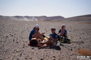 Équipage #146 - Image 2