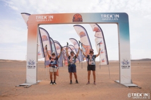 Équipage #146 - Image 4