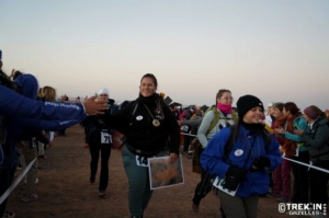 Équipage #147 - Image 1