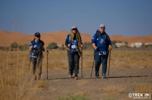 Équipage #147 - Image 2