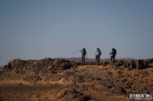 Équipage #147 - Image 3