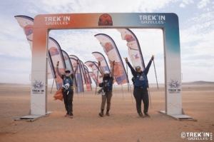 Équipage #147 - Image 4