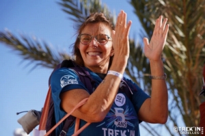 Équipage #148 - Image 0