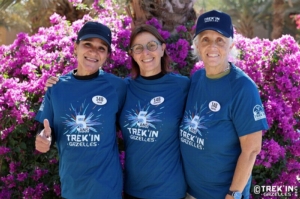 Équipage #148 - Image 1