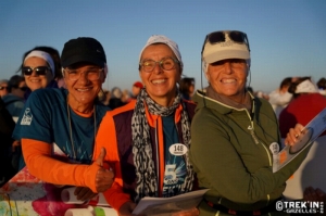 Équipage #148 - Image 2