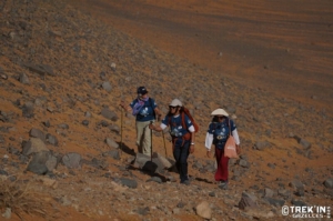 Équipage #148 - Image 3